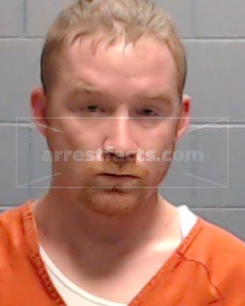 Michael David Drennan