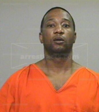 Emmitt Lamont Martin