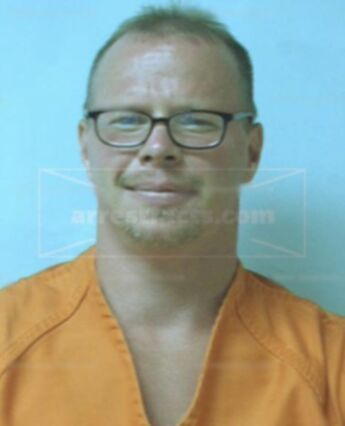 Randall John Eckman