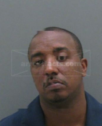 John Jeremy West
