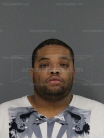 Daleon Lynn Holt