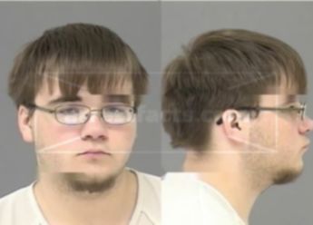 Wayne Travis Kirchner