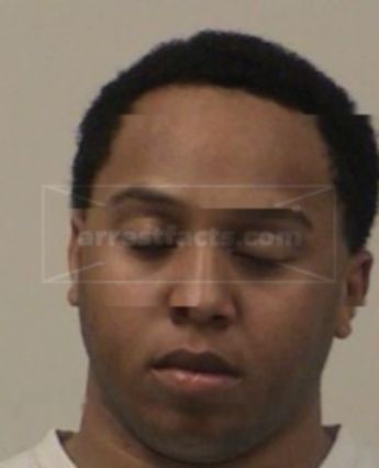 Bradley Maurice Dixon