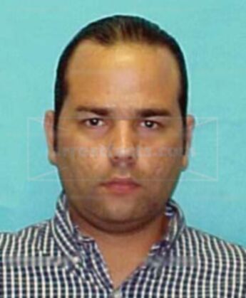 Juan A Santiago