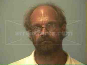 Timothy John Anderson