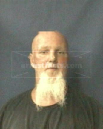 Ronald Richardson