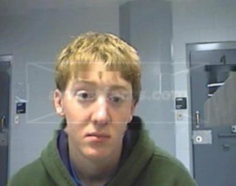 Michael Stewart Mccall