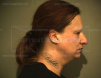 Michelle Lee Rodemeyer Ritter