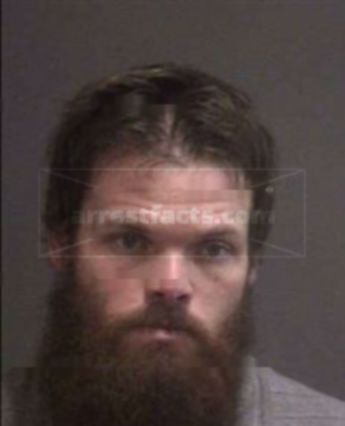 Michael Ray Arns