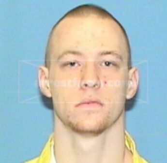 Matthew Aaron Cooley