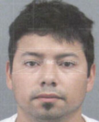 Jorge Vinicio Roa