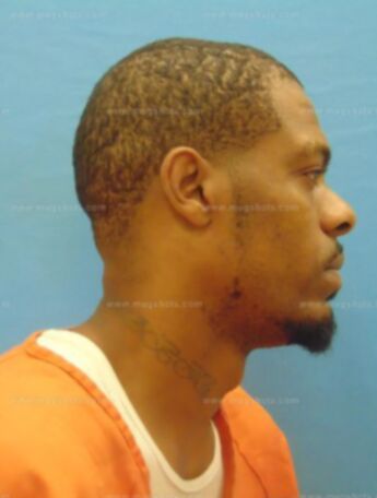 Kobie Kenyatta Kelly