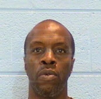 Andre L. Stewart