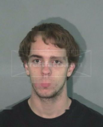 Brian Christopher Mills