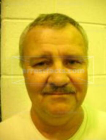 Daniel James Losinger