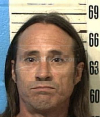 Robert Emmett Threadgill