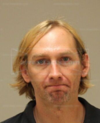 Shawn Michael Heise