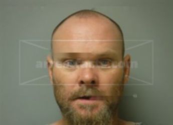 Craig Allen Mcdowell