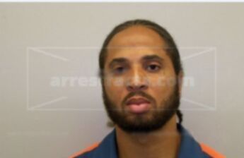 Diarra Jermond Briggs