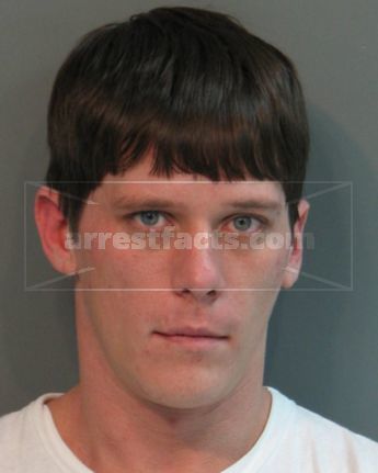 Christopher Dale Parsons
