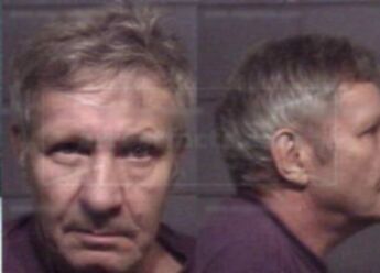 Frank Malcolm Draper