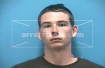 Noah Tyner Osborne