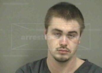 Jeremiah Crawford