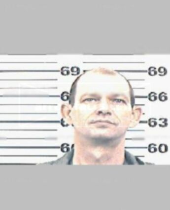 James L Haney Jr.