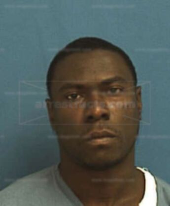 Rodney J Allen
