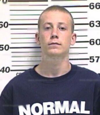 Jason Malone Collum