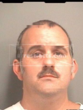 David Lee Oakley