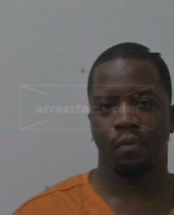 Robert Earl Coleman