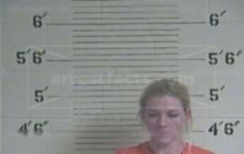 Brandi L Plummer
