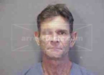 Tony Elio Davila