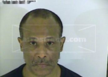 Alex Merritt Ellis