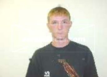 Bobby Joe Hensley