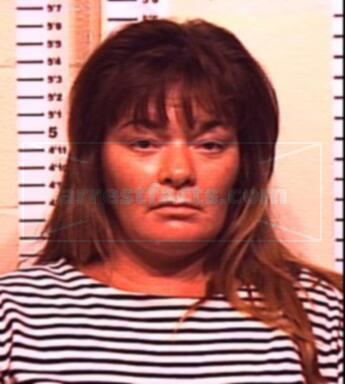 Brenda Lee Diemart
