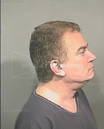 James Perry Phinick