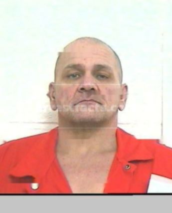 William J Sapp