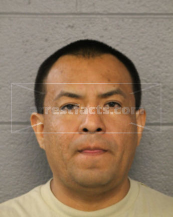 Vincent William Tobacco