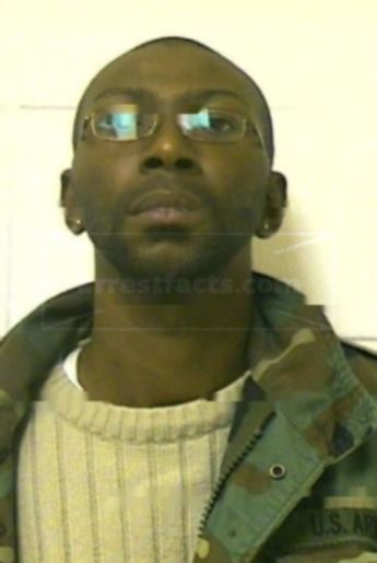 Karlton Franklin Sims
