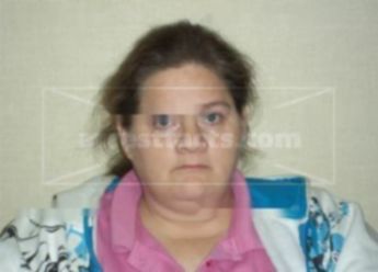 Charlotte G Easley