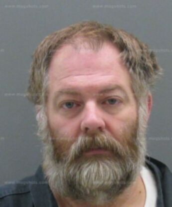 James Edward Mccann