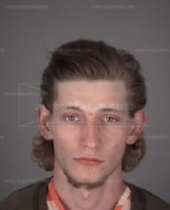 Michael Lawrence Normandin Jr