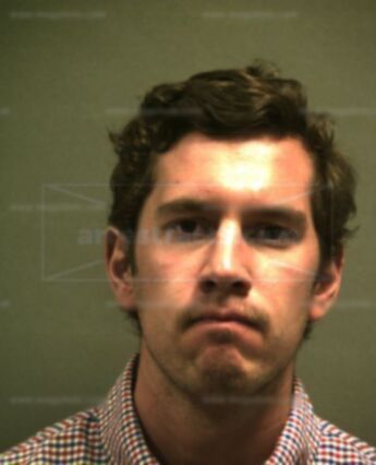 Dalton Alexander Lauck