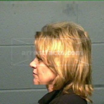 Cathy Boyd Nadeau