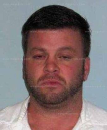 John Micheal Noack