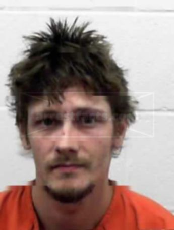 Kyle Alexander Martin