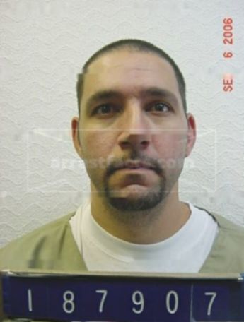 Robert J Ethier