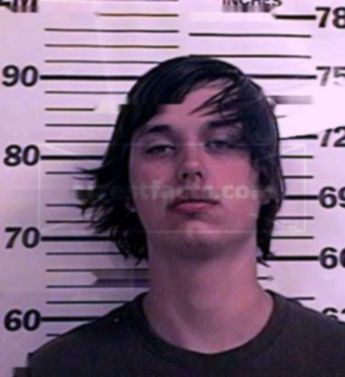 Cody Dean Rabe